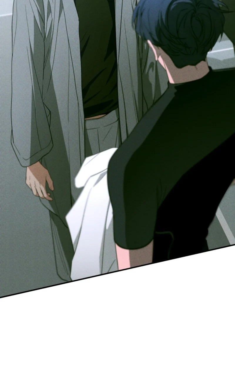 Chapter 172, page 51