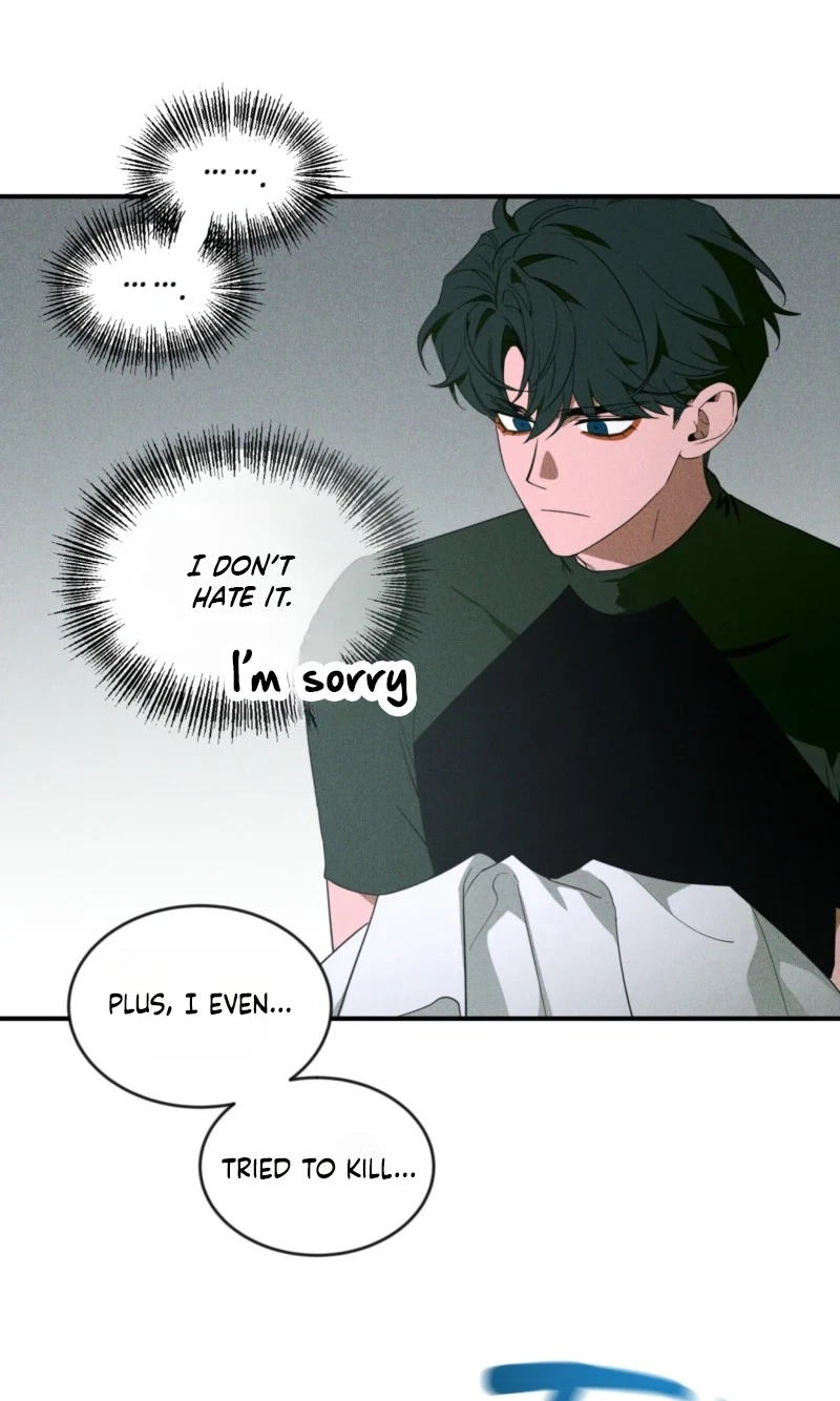 Chapter 172, page 52