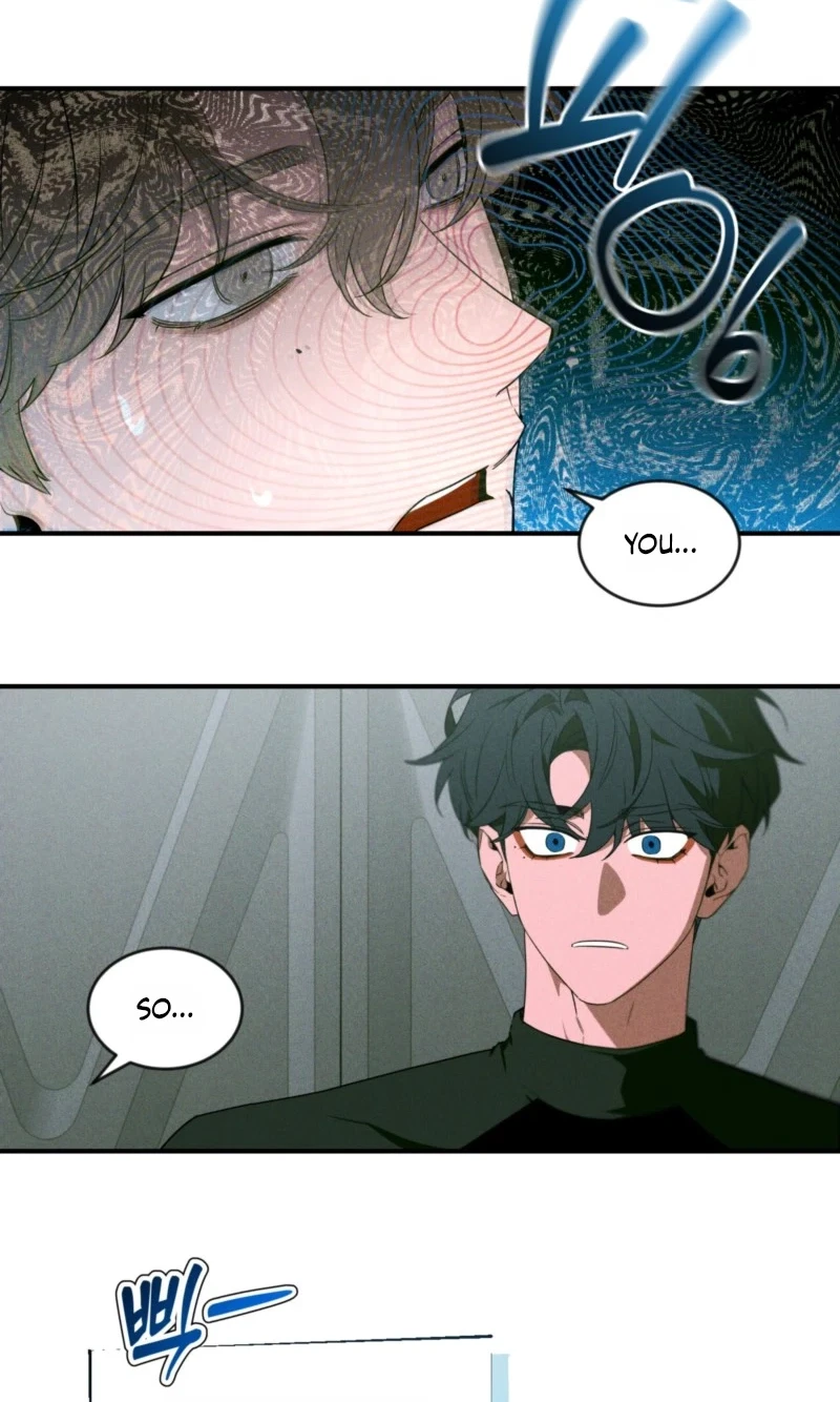 Chapter 172, page 53