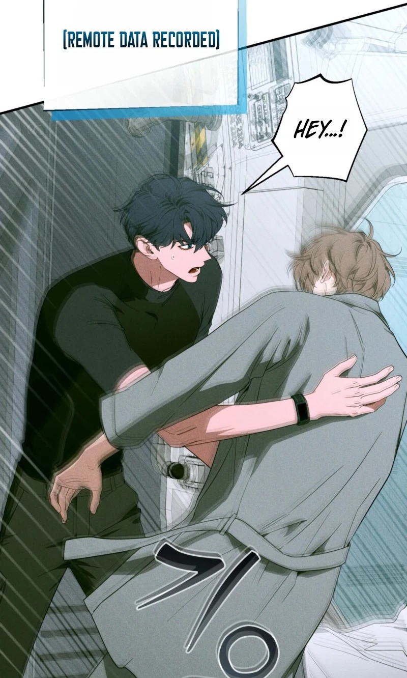 Chapter 172, page 54