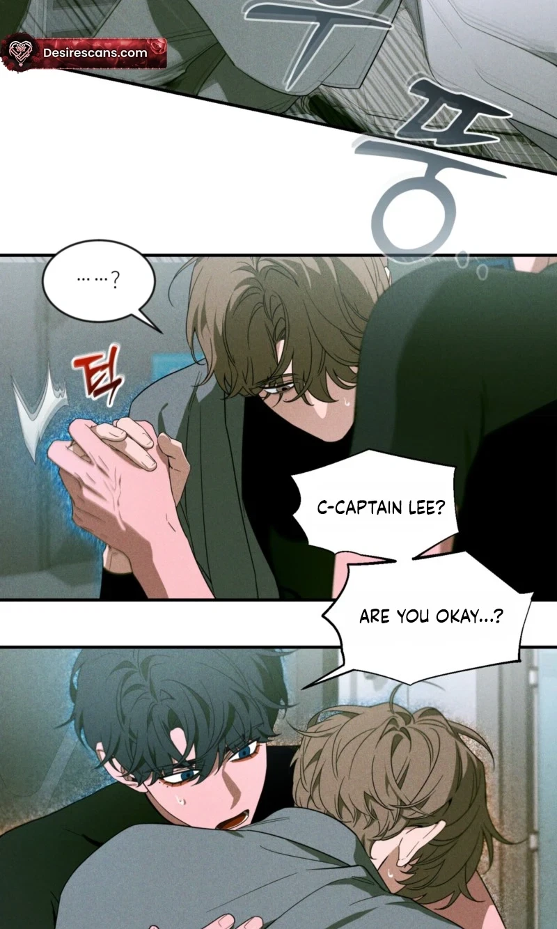Chapter 172, page 55