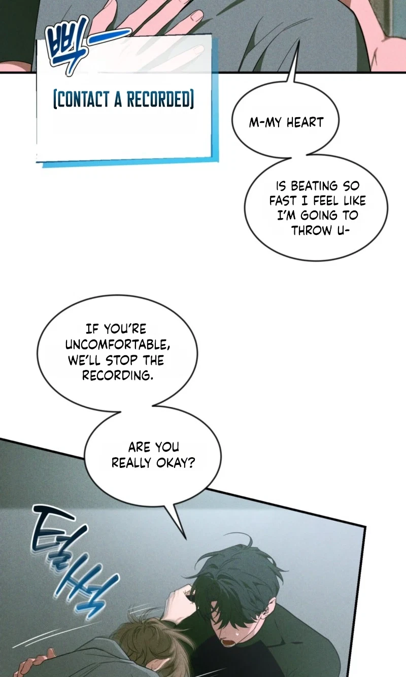 Chapter 172, page 56