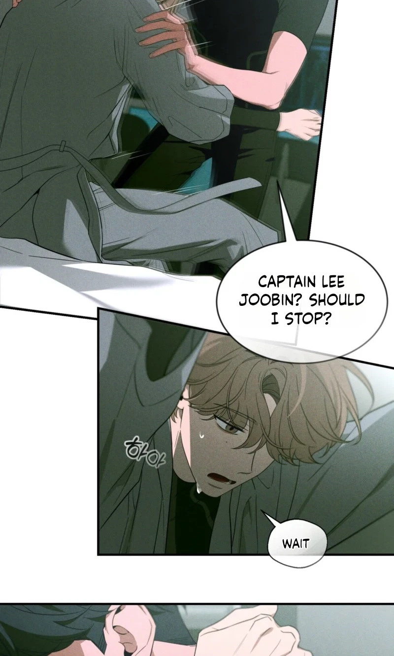 Chapter 172, page 57