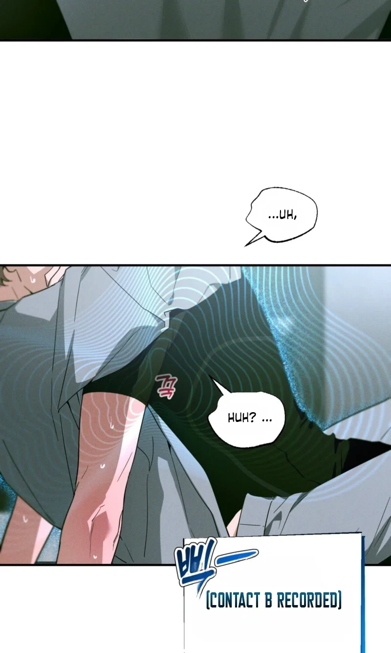 Chapter 172, page 59