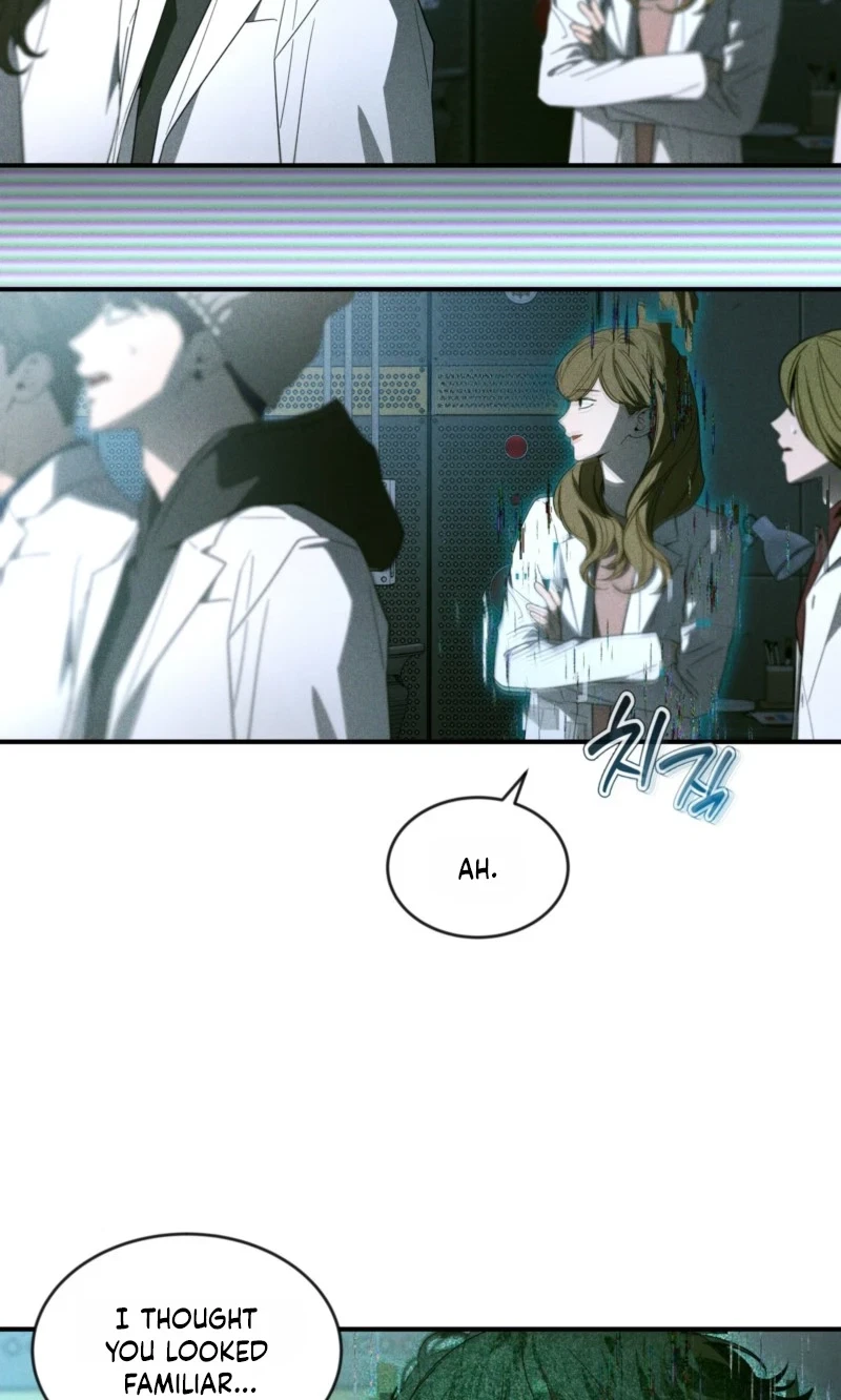 Chapter 172, page 6