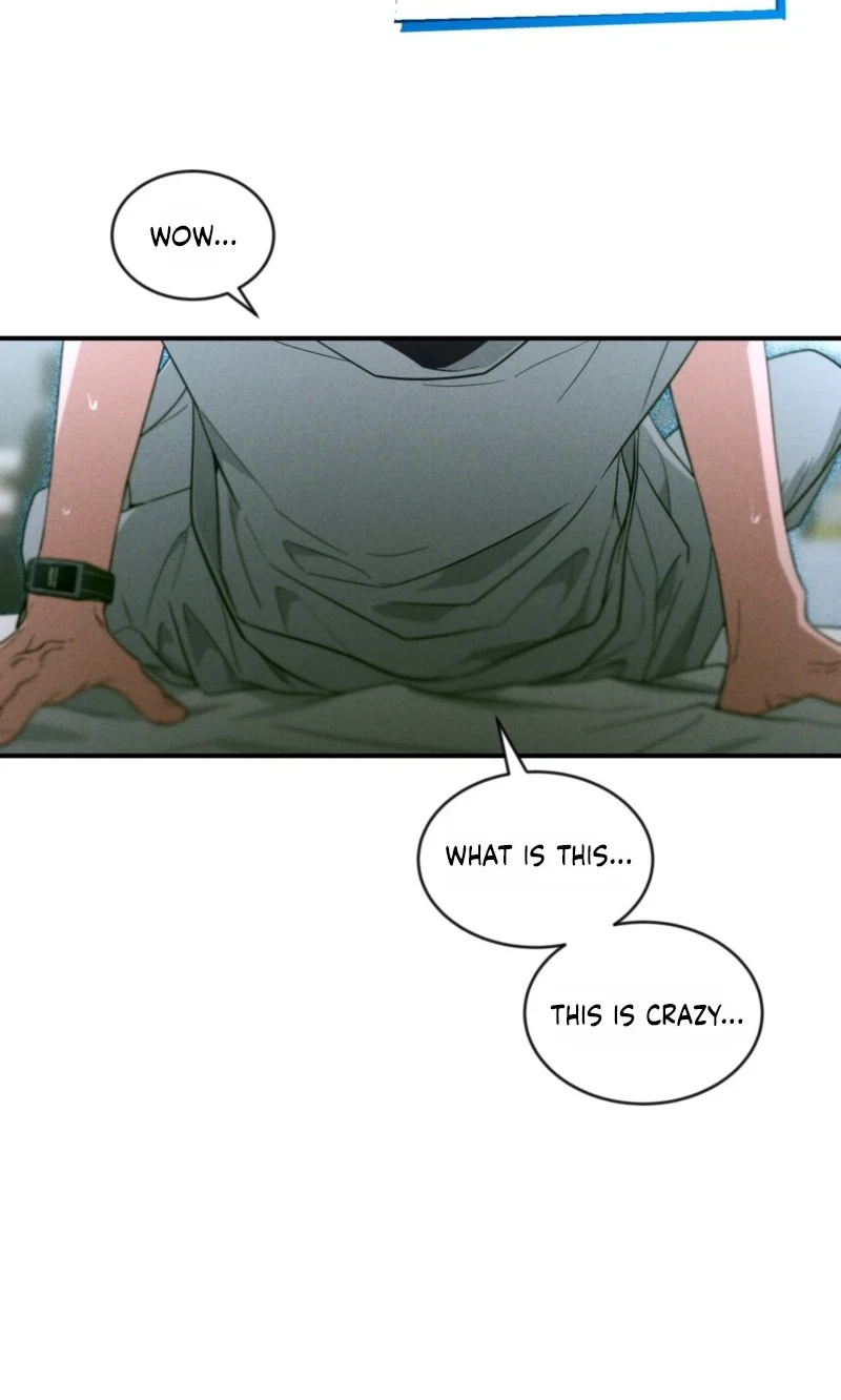 Chapter 172, page 60