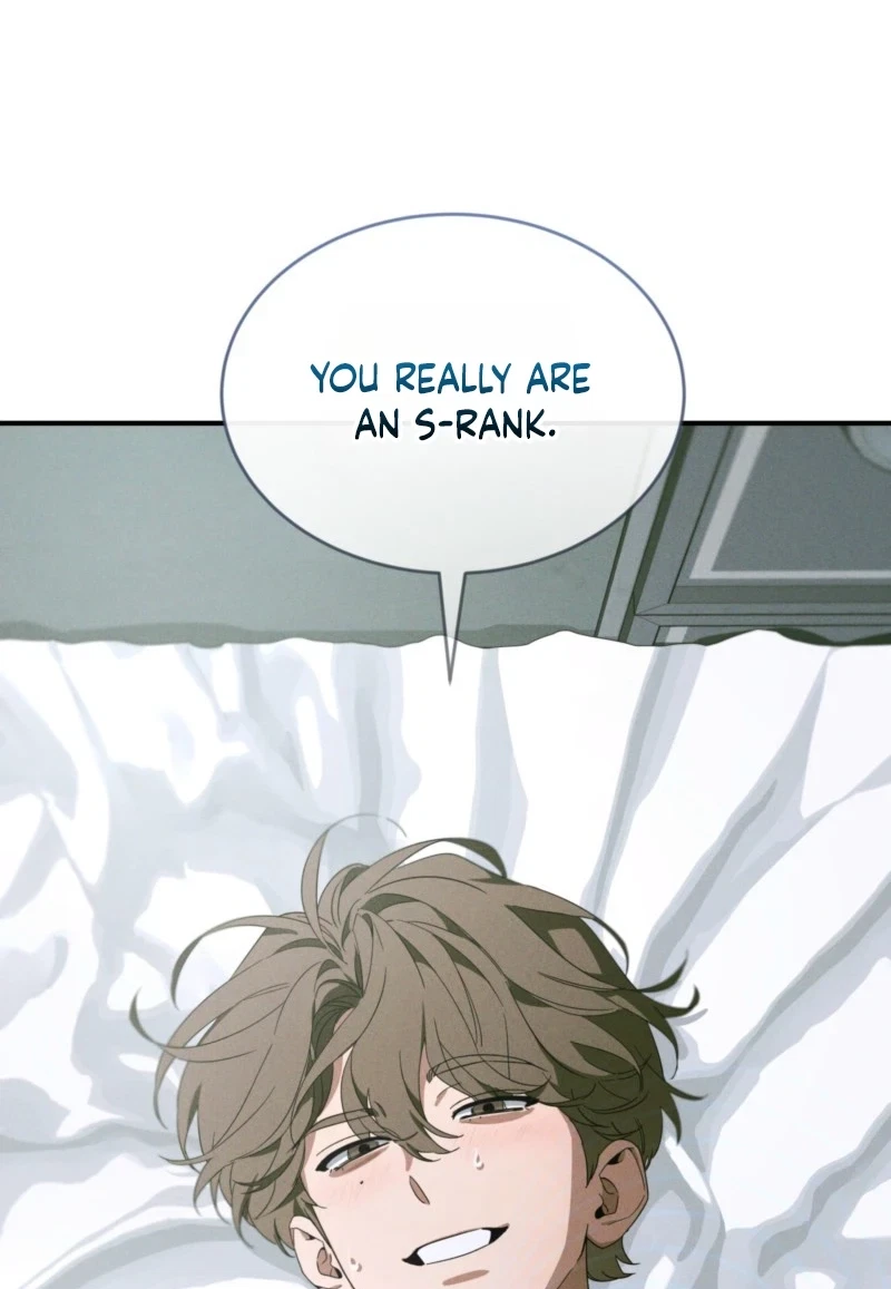 Chapter 172, page 61