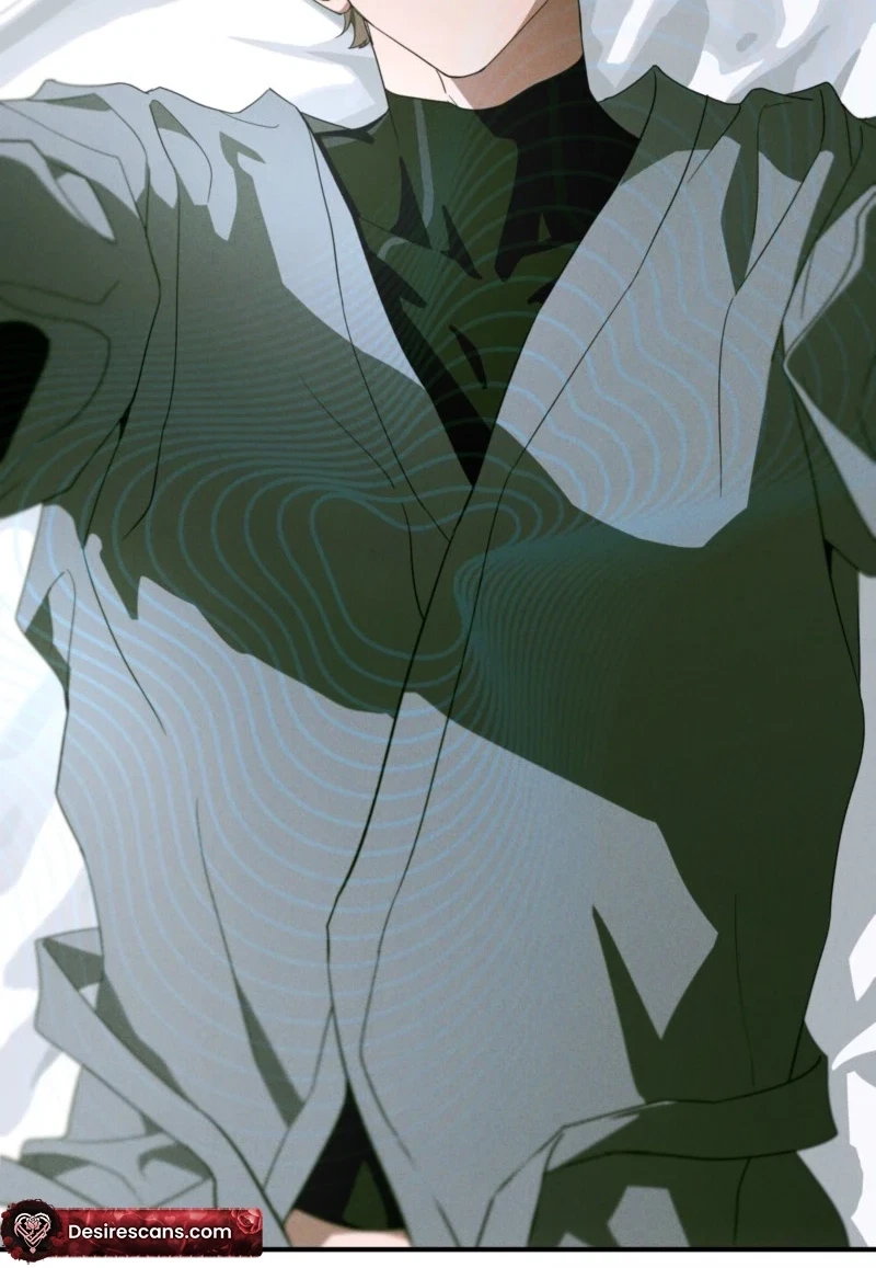 Chapter 172, page 62