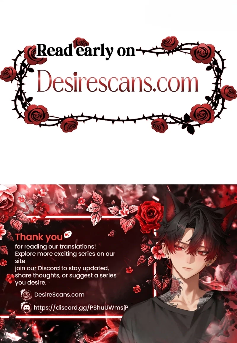 Chapter 172, page 63