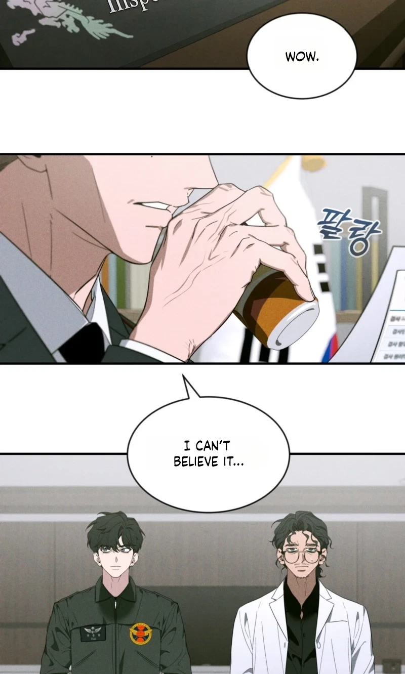 Chapter 172, page 9