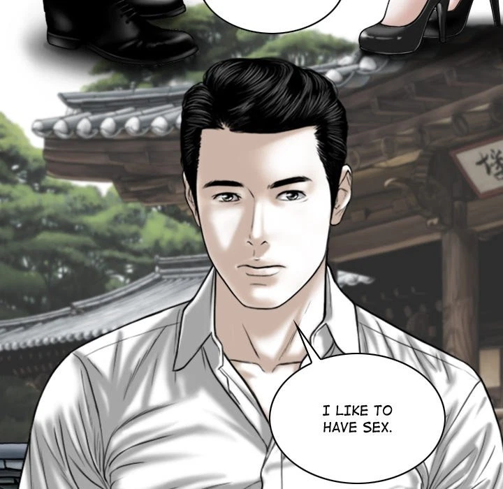 Chapter 64, page 100
