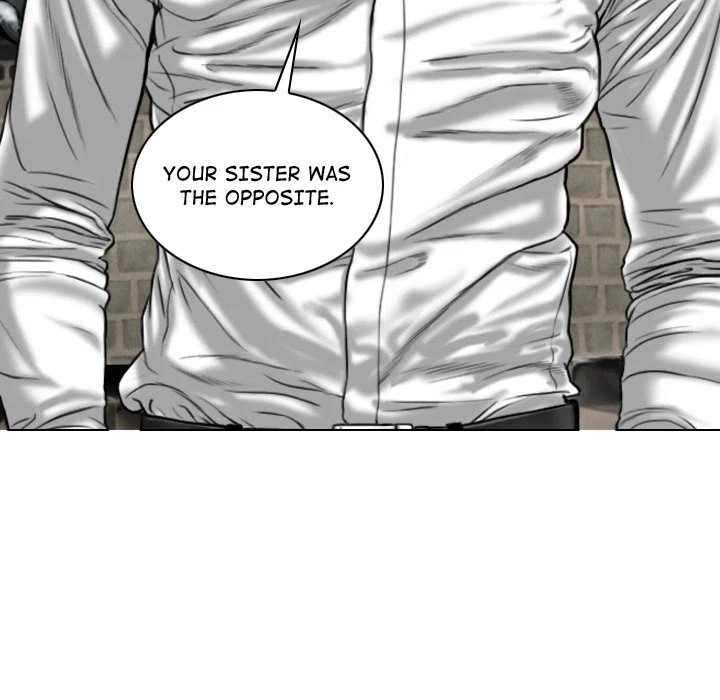 Chapter 64, page 101