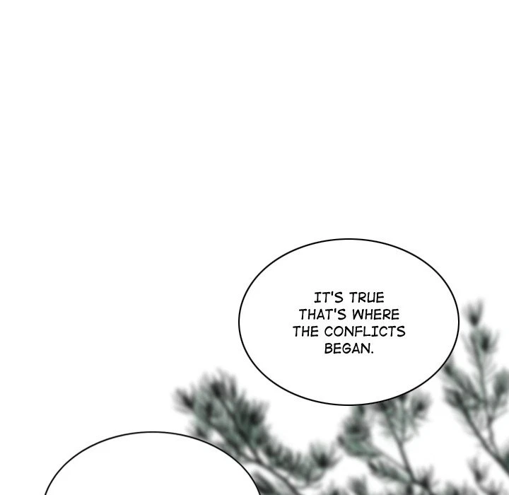 Chapter 64, page 102