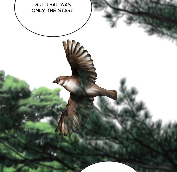Chapter 64, page 103