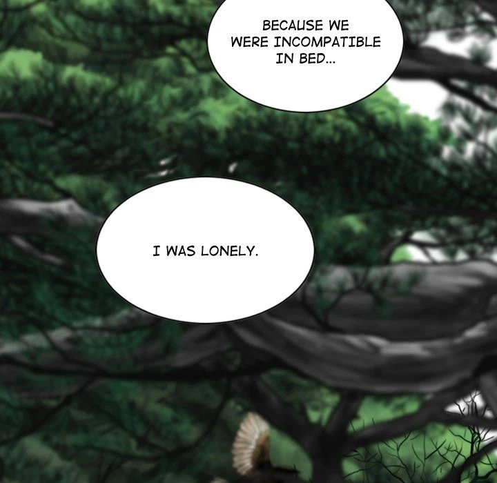 Chapter 64, page 104