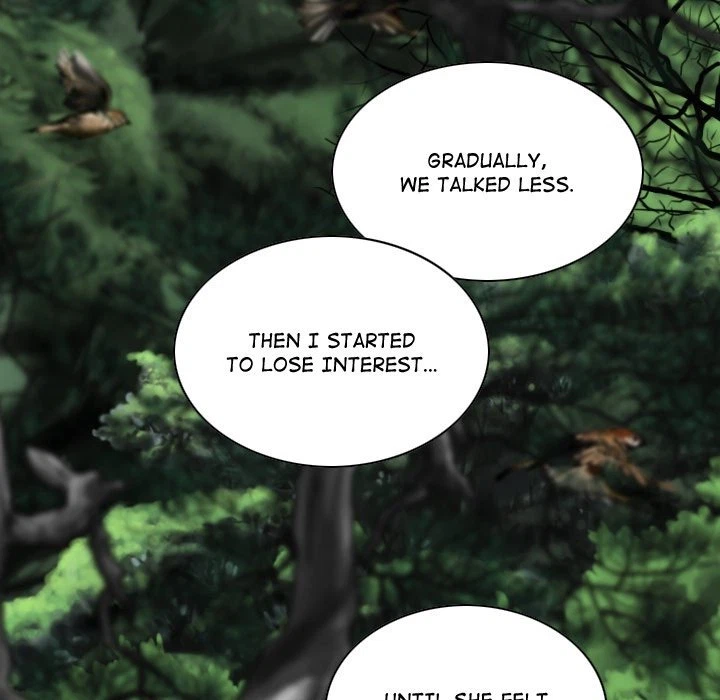 Chapter 64, page 105