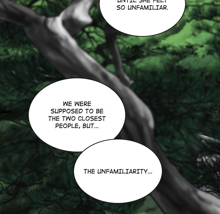 Chapter 64, page 106