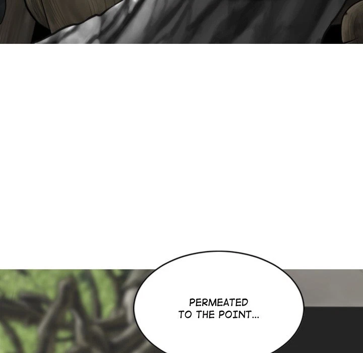 Chapter 64, page 108