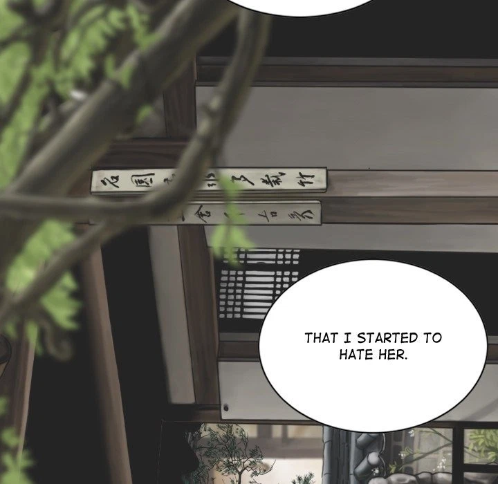 Chapter 64, page 109