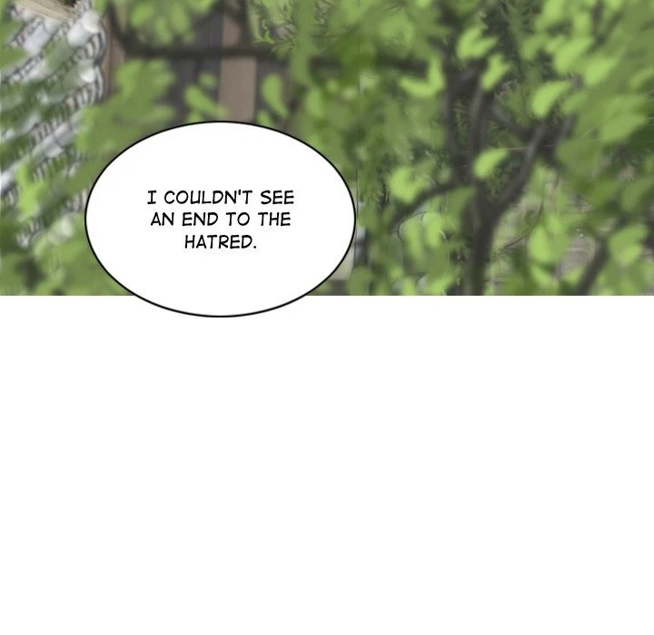 Chapter 64, page 112