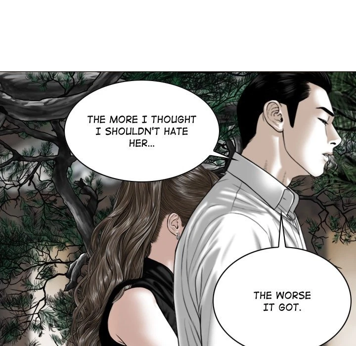 Chapter 64, page 113