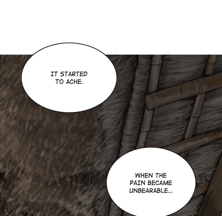 Chapter 64, page 117