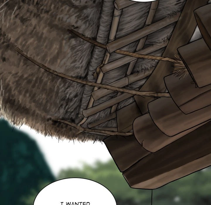 Chapter 64, page 118