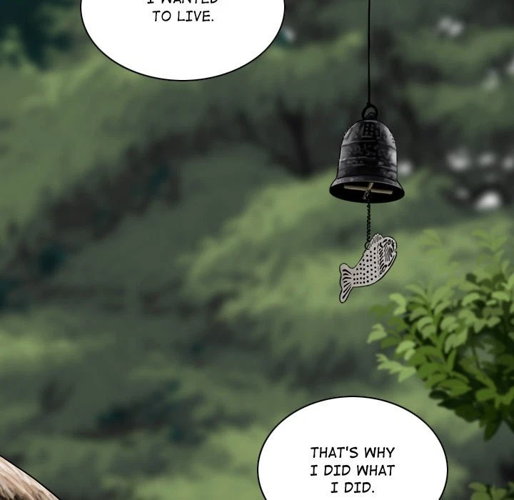 Chapter 64, page 119