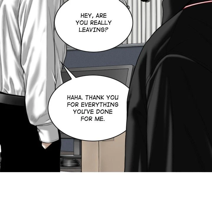 Chapter 64, page 12