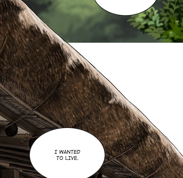 Chapter 64, page 120