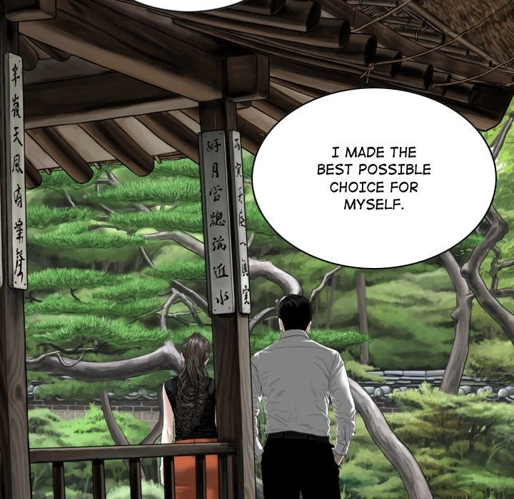 Chapter 64, page 121