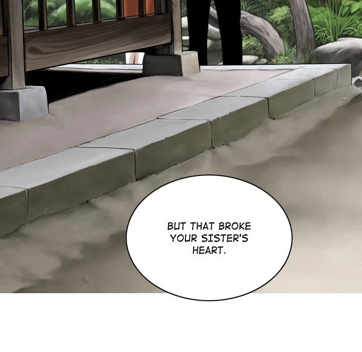 Chapter 64, page 122