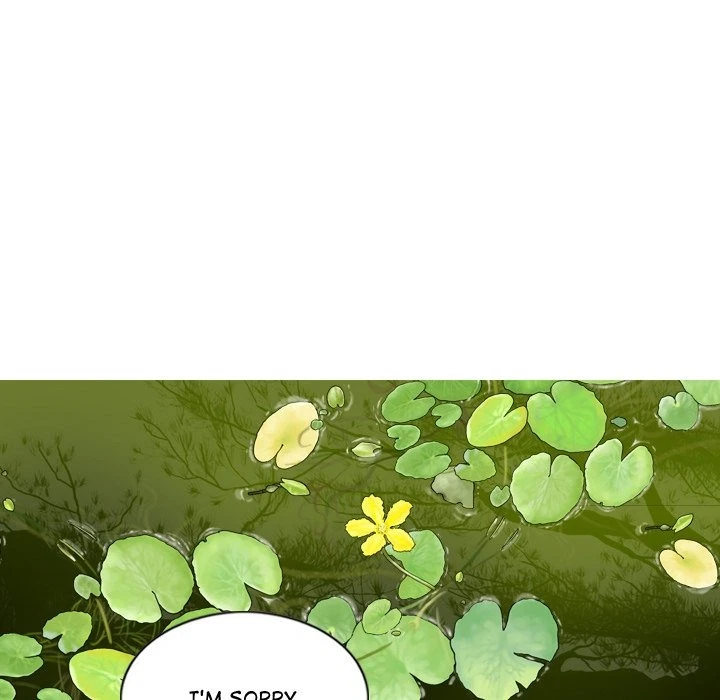 Chapter 64, page 123