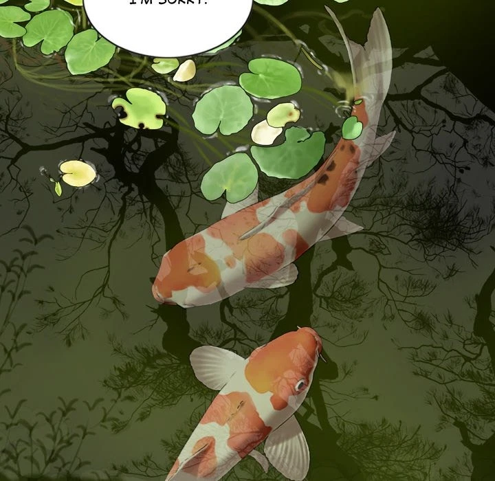 Chapter 64, page 124