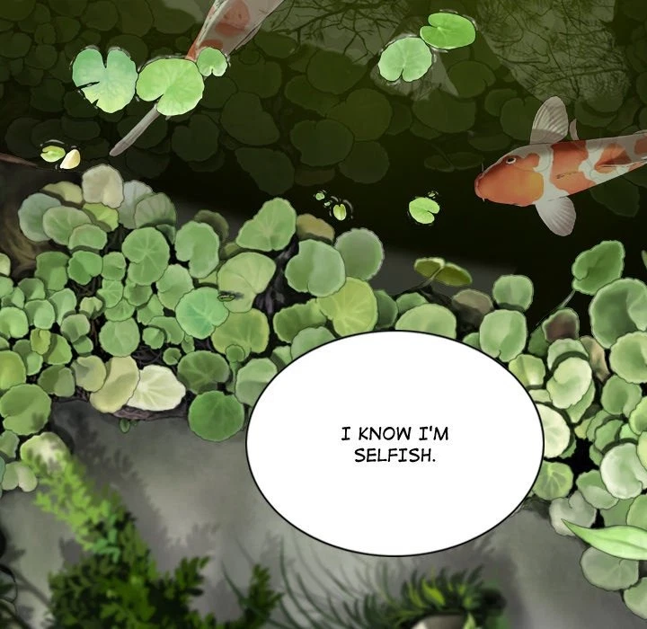 Chapter 64, page 125
