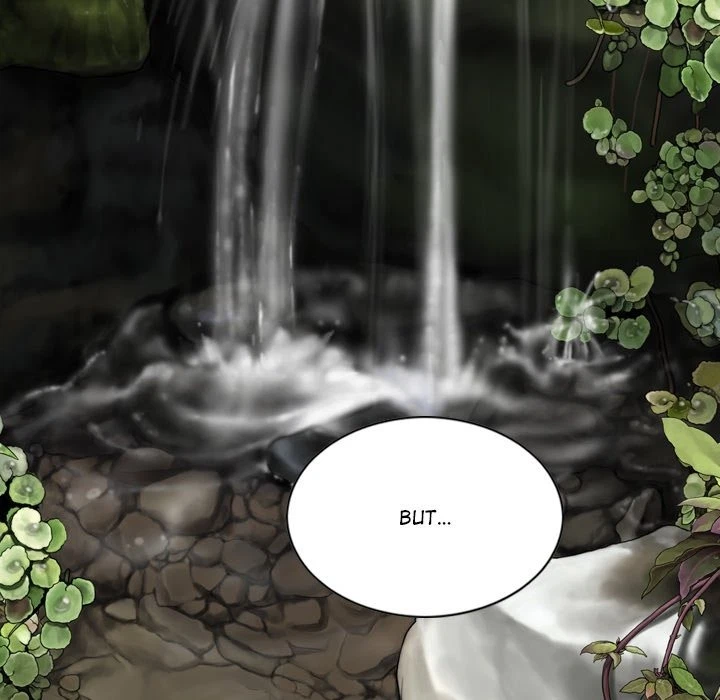 Chapter 64, page 128