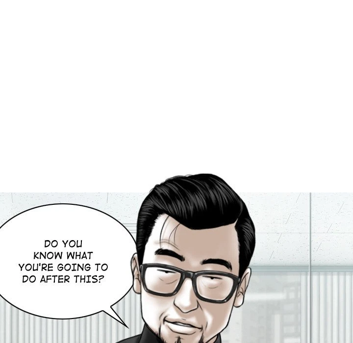 Chapter 64, page 13