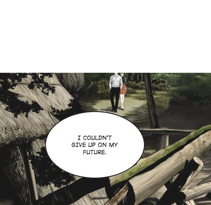 Chapter 64, page 130