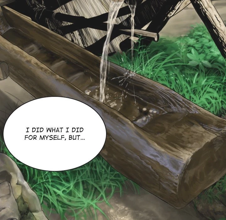 Chapter 64, page 131