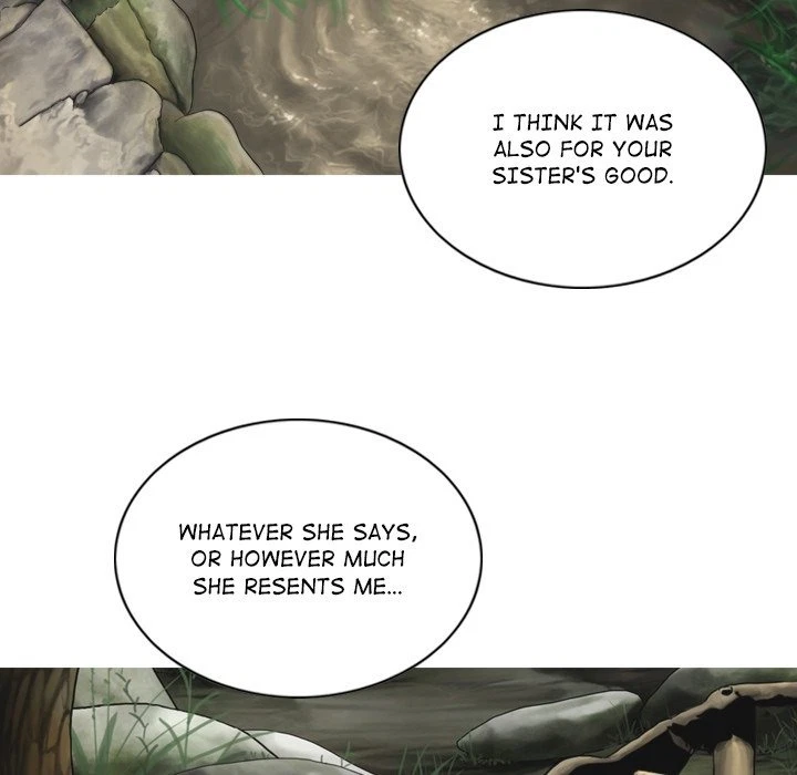 Chapter 64, page 132