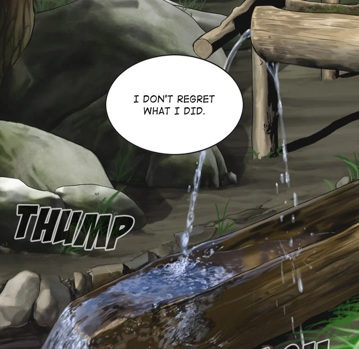 Chapter 64, page 133