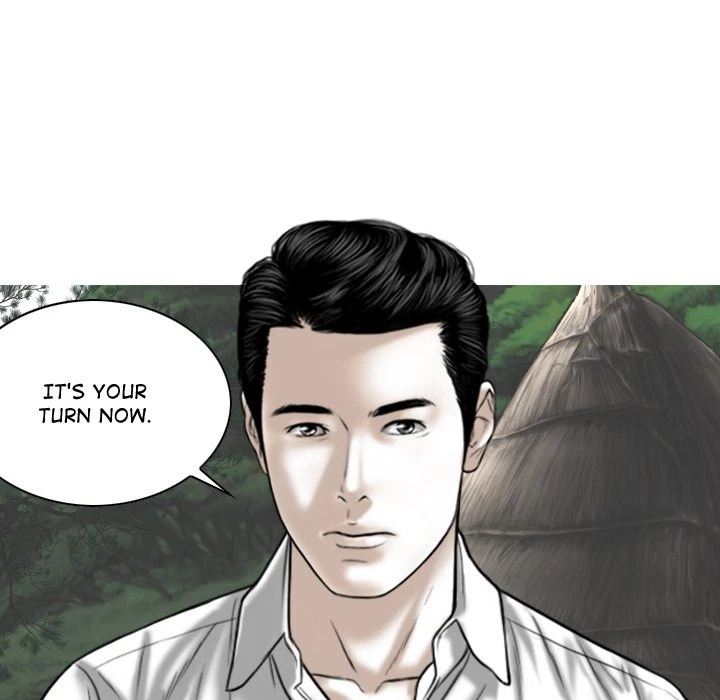 Chapter 64, page 135