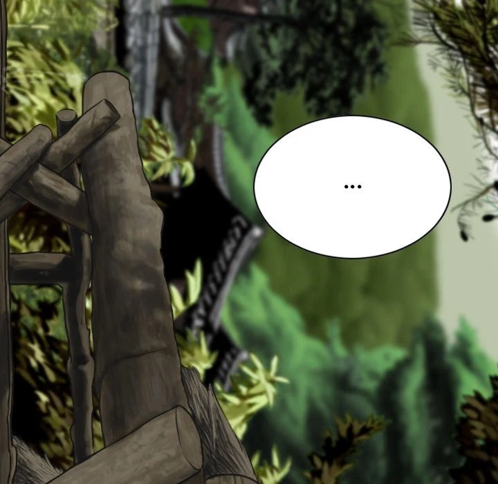 Chapter 64, page 139