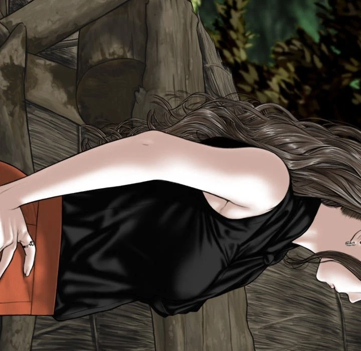 Chapter 64, page 140