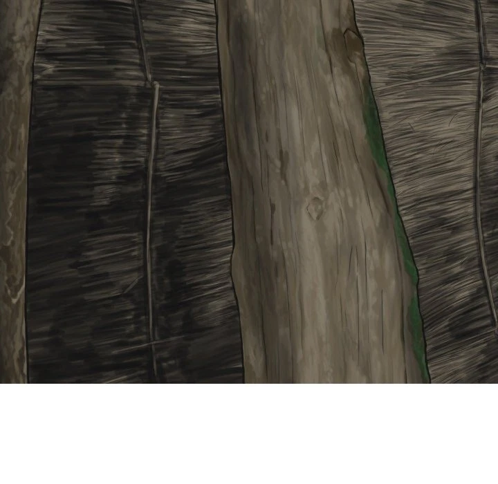 Chapter 64, page 141