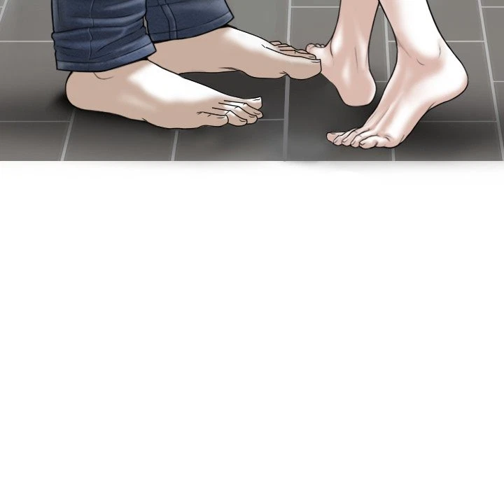Chapter 64, page 158