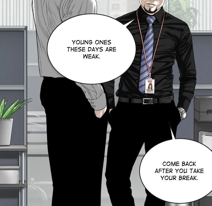 Chapter 64, page 16