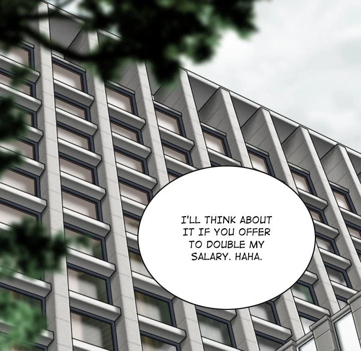 Chapter 64, page 18
