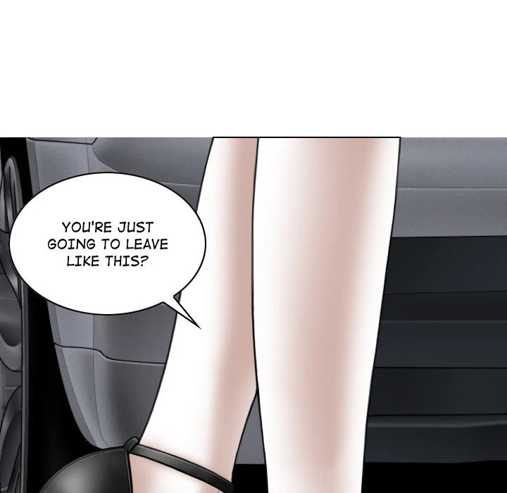 Chapter 64, page 23