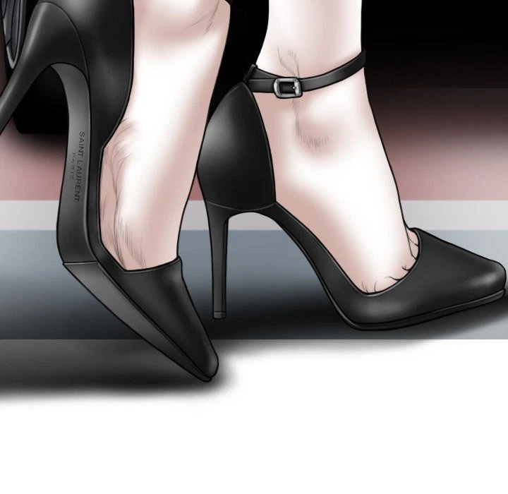 Chapter 64, page 24